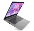 Lenovo Ideapad 3-17 AMD Ryzen 5 5500U 17,3" 8GB 512GB DOS