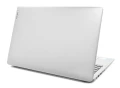 Lenovo Ideapad 3-15 Intel Core i5-1135G7 15,6" 16GB 512GB DOS