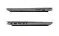 Lenovo Ideapad 3-15 Intel Core i5-1135G7 15,6" 16GB 512GB DOS