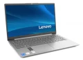 Lenovo Ideapad 3-15 Intel Core i5-1135G7 15,6" 16GB 512GB DOS