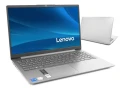 Lenovo Ideapad 3-15 Intel Core i5-1135G7 15,6" 16GB 512GB DOS