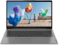 Lenovo Ideapad 3-15 Intel Core i5-1135G7 15,6" 16GB 512GB DOS