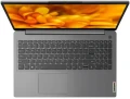 Lenovo Ideapad 3-15 Intel Core i5-1135G7 15,6" 16GB 512GB W11H
