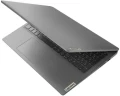 Lenovo Ideapad 3-15 Intel Core i5-1135G7 15,6" 16GB 512GB W11H