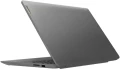 Lenovo Ideapad 3-15 Intel Core i5-1135G7 15,6" 16GB 512GB W11H