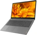 Lenovo Ideapad 3-15 Intel Core i5-1135G7 15,6" 16GB 512GB W11H