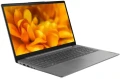 Lenovo Ideapad 3-15 Intel Core i5-1135G7 15,6" 16GB 512GB W11H