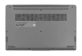 Lenovo Ideapad 3-15 AMD Ryzen 7 5700U 15,6" 8GB 512GB W11H