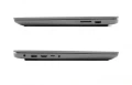 Lenovo Ideapad 3-15 AMD Ryzen 7 5700U 15,6" 8GB 512GB W11H