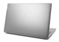 Lenovo Ideapad 3-15 AMD Ryzen 7 5700U 15,6" 8GB 512GB W11H