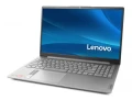 Lenovo Ideapad 3-15 AMD Ryzen 7 5700U 15,6" 8GB 512GB W11H