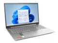 Lenovo Ideapad 3-15 AMD Ryzen 7 5700U 15,6" 8GB 512GB W11H
