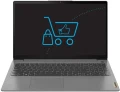 Lenovo Ideapad 3-15 AMD Ryzen 7 5700U 15,6" 8GB 512GB W11H