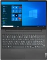 Lenovo V15 G2 AMD Ryzen 3 5300U 15,6" 8GB 256GB W11H