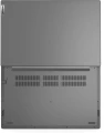 Lenovo V15 G2 AMD Ryzen 3 5300U 15,6" 8GB 256GB W11H