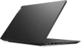 Lenovo V15 G2 AMD Ryzen 3 5300U 15,6" 8GB 256GB W11H