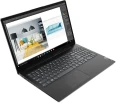 Lenovo V15 G2 AMD Ryzen 3 5300U 15,6" 8GB 256GB W11H