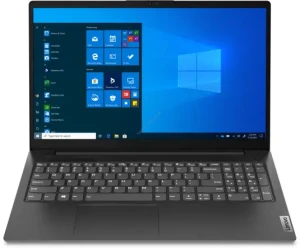 Lenovo V15 G2 ALC Ryzen 3 5300U / 8 GB / 256 GB / W11
