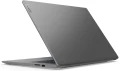Lenovo V17 G3 Intel Core i3-1215U 17,3" 8GB 256GB W11P