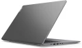 Lenovo V17 G3 Intel Core i3-1215U 17,3" 8GB 256GB W11P