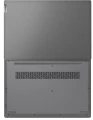 Lenovo V17 G3 Intel Core i3-1215U 17,3" 8GB 256GB W11P