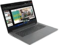Lenovo V17 G3 Intel Core i3-1215U 17,3" 8GB 256GB W11P