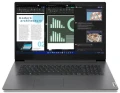 Lenovo V17 G3 Intel Core i3-1215U 17,3" 8GB 256GB W11P