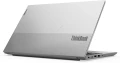 Lenovo ThinkBook 15 G4 AMD Ryzen 7 5825U 15,6" 16GB 512GB W11P