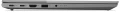 Lenovo ThinkBook 15 G4 AMD Ryzen 7 5825U 15,6" 16GB 512GB W11P