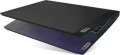 Lenovo Ideapad 3-15 Gaming Intel Core i5-11320H 15,6" 16GB 512GB NVIDIA RTX3050 DOS Czarny