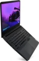 Lenovo Ideapad 3-15 Gaming Intel Core i5-11320H 15,6" 16GB 512GB NVIDIA RTX3050 DOS Czarny