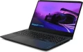 Lenovo Ideapad 3-15 Gaming Intel Core i5-11320H 15,6" 16GB 512GB NVIDIA RTX3050 DOS Czarny