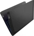 Lenovo Ideapad 3-15 Gaming Intel Core i5-11320H 15,6" 16GB 512GB NVIDIA GTX1650 DOS Czarny