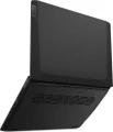 Lenovo Ideapad 3-15 Gaming Intel Core i5-11320H 15,6" 16GB 512GB NVIDIA GTX1650 DOS Czarny