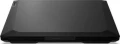 Lenovo Ideapad 3-15 Gaming Intel Core i5-11320H 15,6" 16GB 512GB NVIDIA GTX1650 DOS Czarny