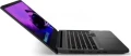 Lenovo Ideapad 3-15 Gaming Intel Core i5-11320H 15,6" 16GB 512GB NVIDIA GTX1650 DOS Czarny