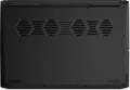 Lenovo Ideapad 3-15 Gaming AMD Ryzen 5 5600H 15,6" 16GB 512GB NVIDIA RTX3050Ti DOS