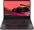 Lenovo Ideapad 3-15 Gaming AMD Ryzen 5 5600H 15,6" 16GB 512GB NVIDIA RTX3050Ti DOS