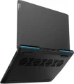 Lenovo Ideapad 3-15 Gaming AMD Ryzen 5 6600H 15,6" 16GB 512GB NVIDIA RTX3050 DOS Szary