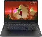 Lenovo IdeaPad Gaming 3 15ARH7 Ryzen 5 6600H / 16 GB / 512 GB / RTX 3050 / 120 Hz