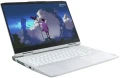 Lenovo Ideapad 3-15 Gaming Intel Core i5-12450H 15,6" 16GB 512GB NVIDIA RTX3060 W11H Biały