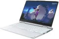 Lenovo Ideapad 3-15 Gaming Intel Core i5-12450H 15,6" 16GB 512GB NVIDIA RTX3060 W11H Biały