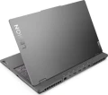 Lenovo Legion 5-15 AMD Ryzen 5 6600H 15,6" 16GB 512GB NVIDIA RTX3050Ti DOS