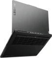 Lenovo Legion 5-15 AMD Ryzen 5 6600H 15,6" 16GB 512GB NVIDIA RTX3050Ti DOS