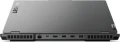 Lenovo Legion 5-15 AMD Ryzen 5 6600H 15,6" 16GB 512GB NVIDIA RTX3050Ti DOS