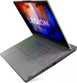 Lenovo Legion 5-15 AMD Ryzen 5 6600H 15,6" 16GB 512GB NVIDIA RTX3050Ti DOS