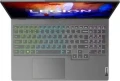 Lenovo Legion 5-15 AMD Ryzen 5 6600H 15,6" 16GB 512GB NVIDIA RTX3050Ti DOS