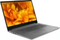 Lenovo Ideapad 3-17 AMD Ryzen 5 5500U 17,3" 8GB 512GB DOS