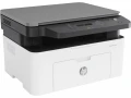 Urządzenie wielofunkcyjne HP Laser MFP 135a 4ZB82A