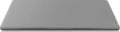 Lenovo Ideapad 3-17 AMD Ryzen 5 5500U 17,3" 8GB 512GB DOS